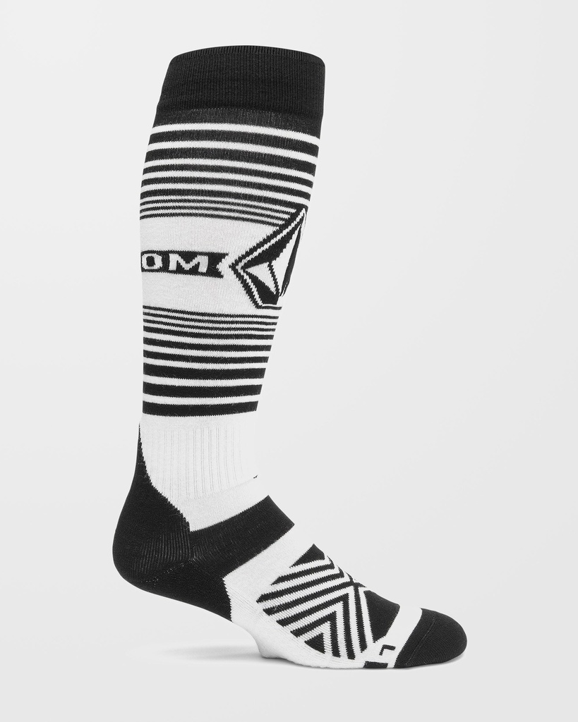 volcom-horizon-wool-blend-otc-socken-white-l-1