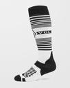 volcom-horizon-wool-blend-otc-socken-white-l-2