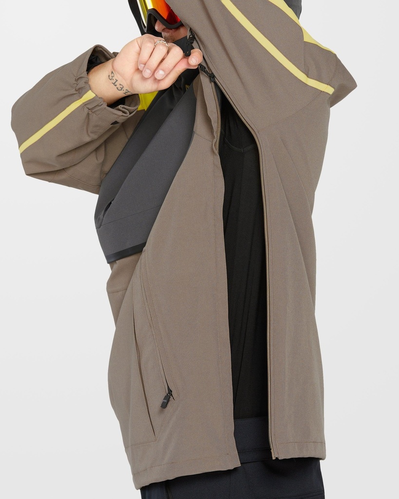 volcom-brighton-jacke-chestnut-brown-s-5