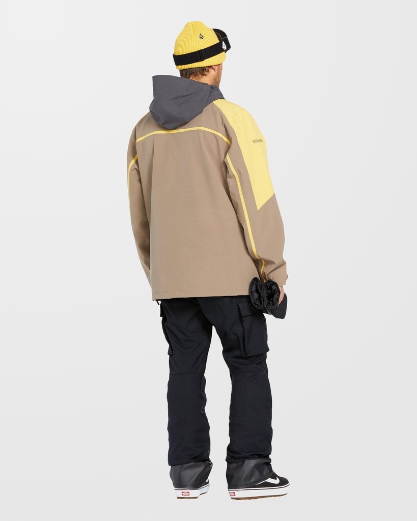 volcom-brighton-jacke-chestnut-brown-l-3