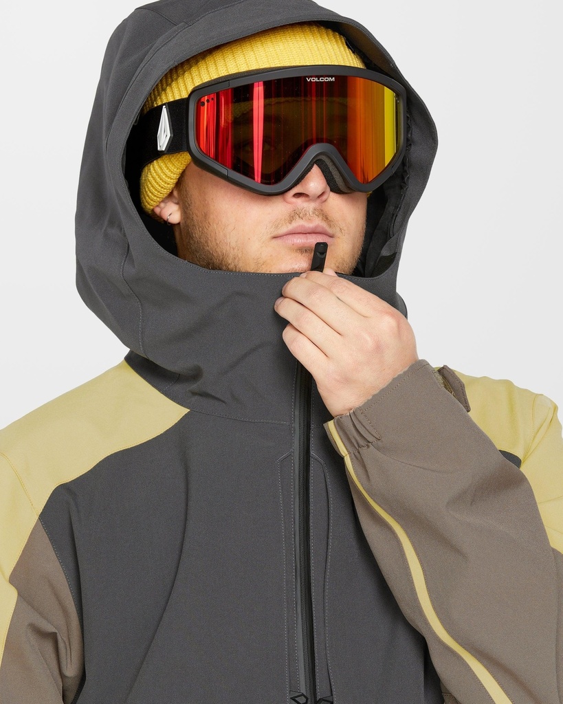 volcom-brighton-jacke-chestnut-brown-l-4