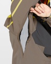 volcom-brighton-jacke-chestnut-brown-l-6
