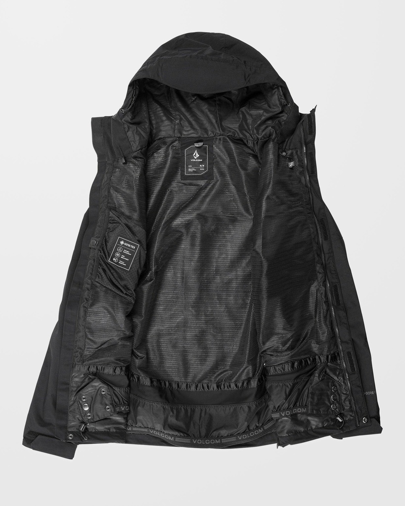 volcom-l-goretex-jacke-black-s-cf-1