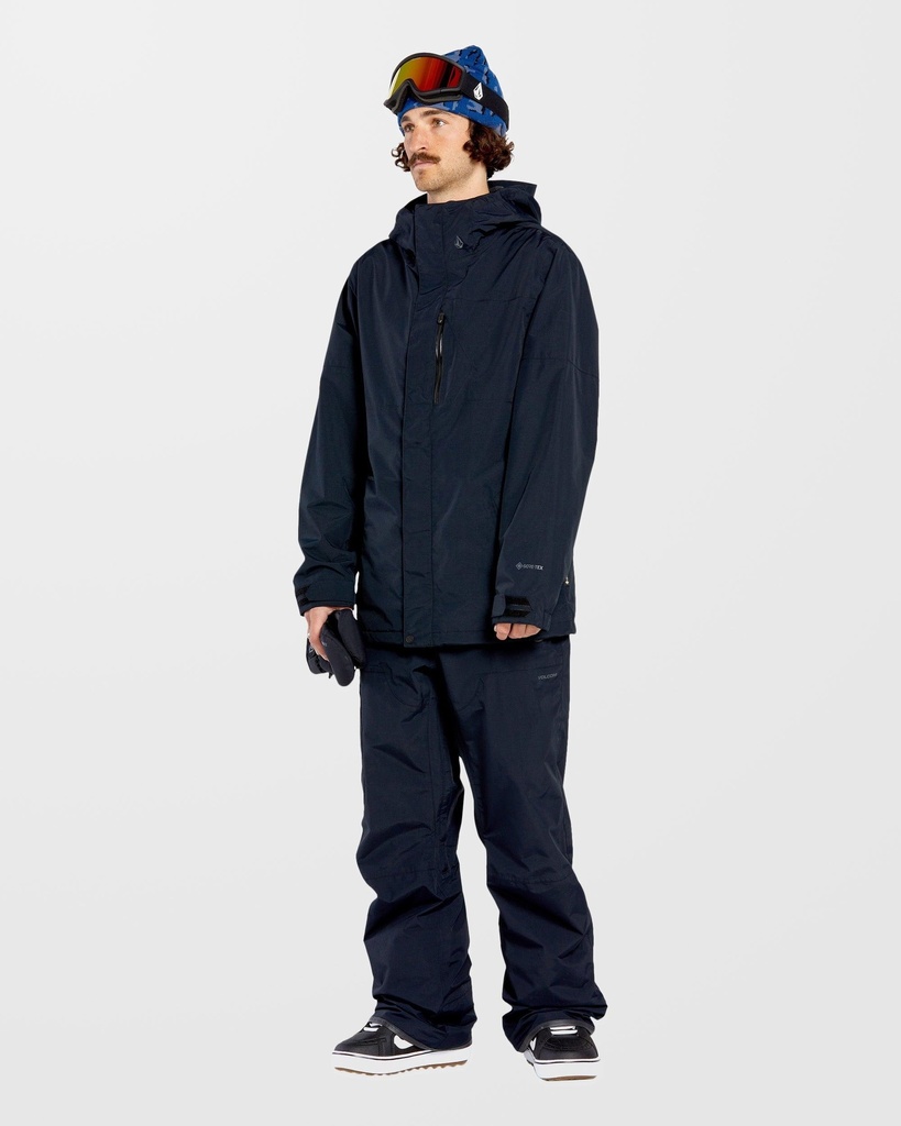 volcom-l-goretex-jacke-black-s-cf-2