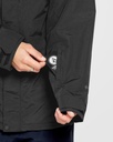 volcom-l-goretex-jacke-black-s-cf-6