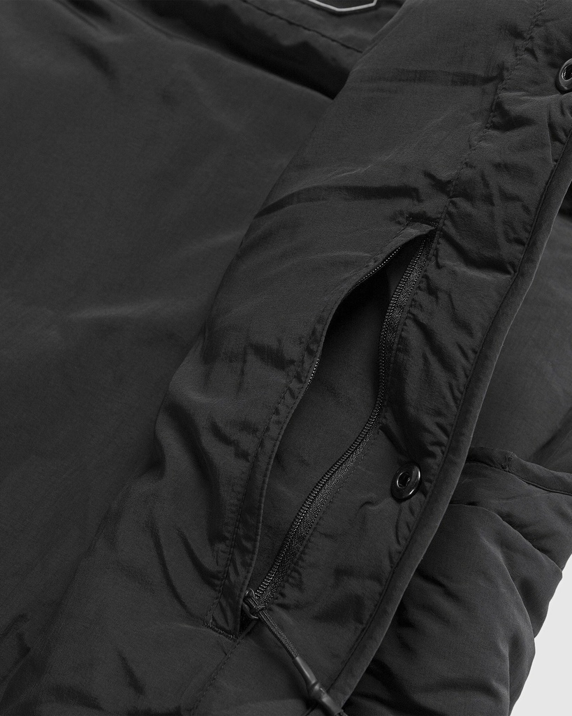 volcom-layered-up-weste-black-l-2