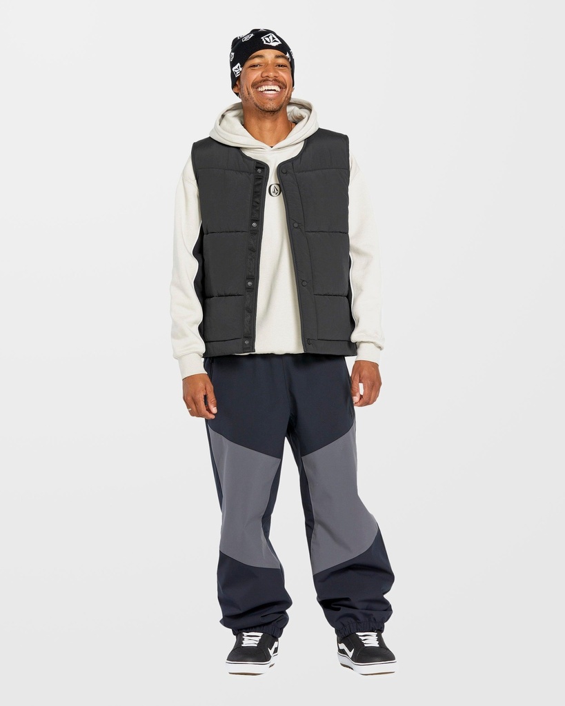 volcom-layered-up-weste-black-l-4