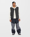 volcom-layered-up-weste-black-l-4