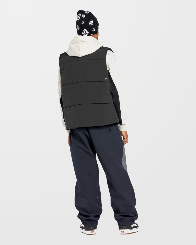 volcom-layered-up-weste-black-l-5