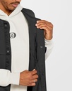 volcom-layered-up-weste-black-l-6