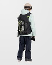 volcom-iguchi-slack-vest-black-xl-d-9