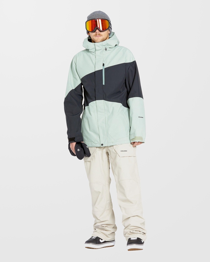 volcom-primry-insulated-jacke-agave-s-0