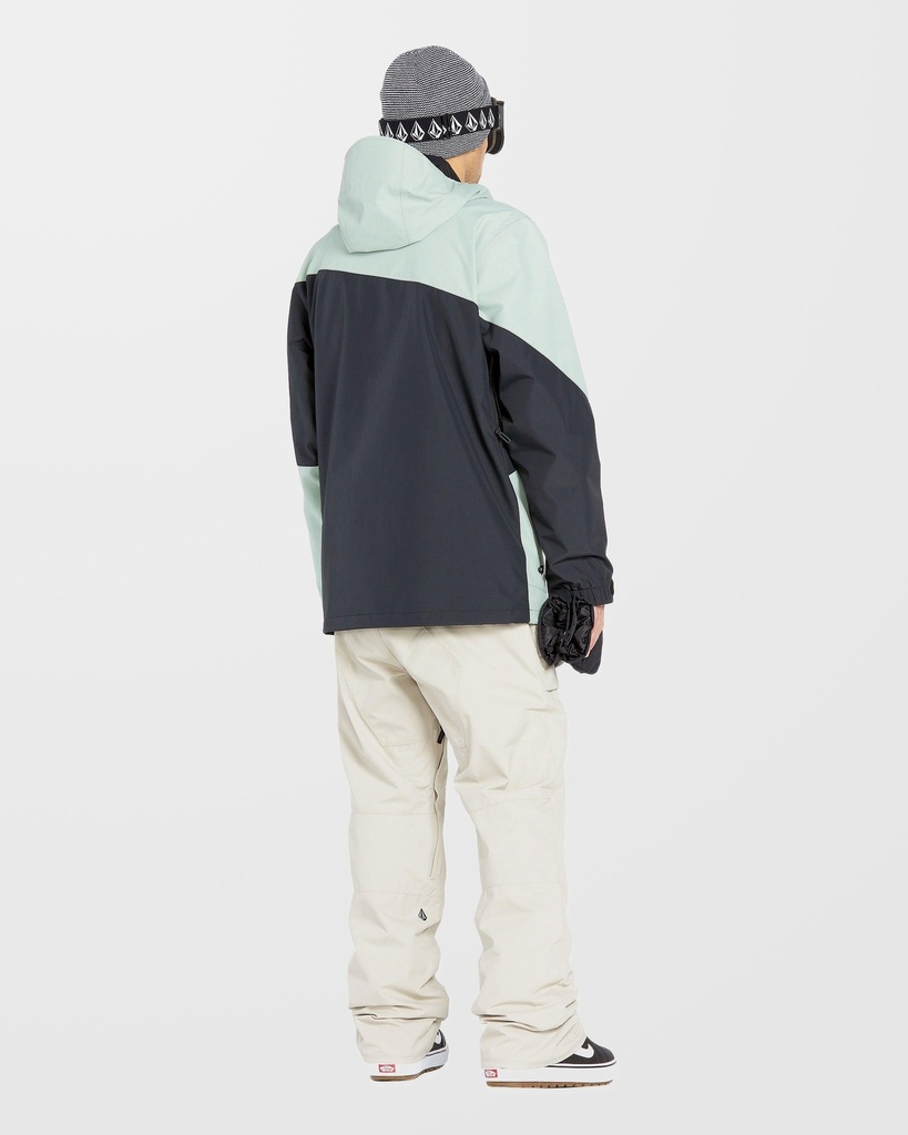 volcom-primry-insulated-jacke-agave-m-2