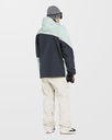volcom-primry-insulated-jacke-agave-l-2