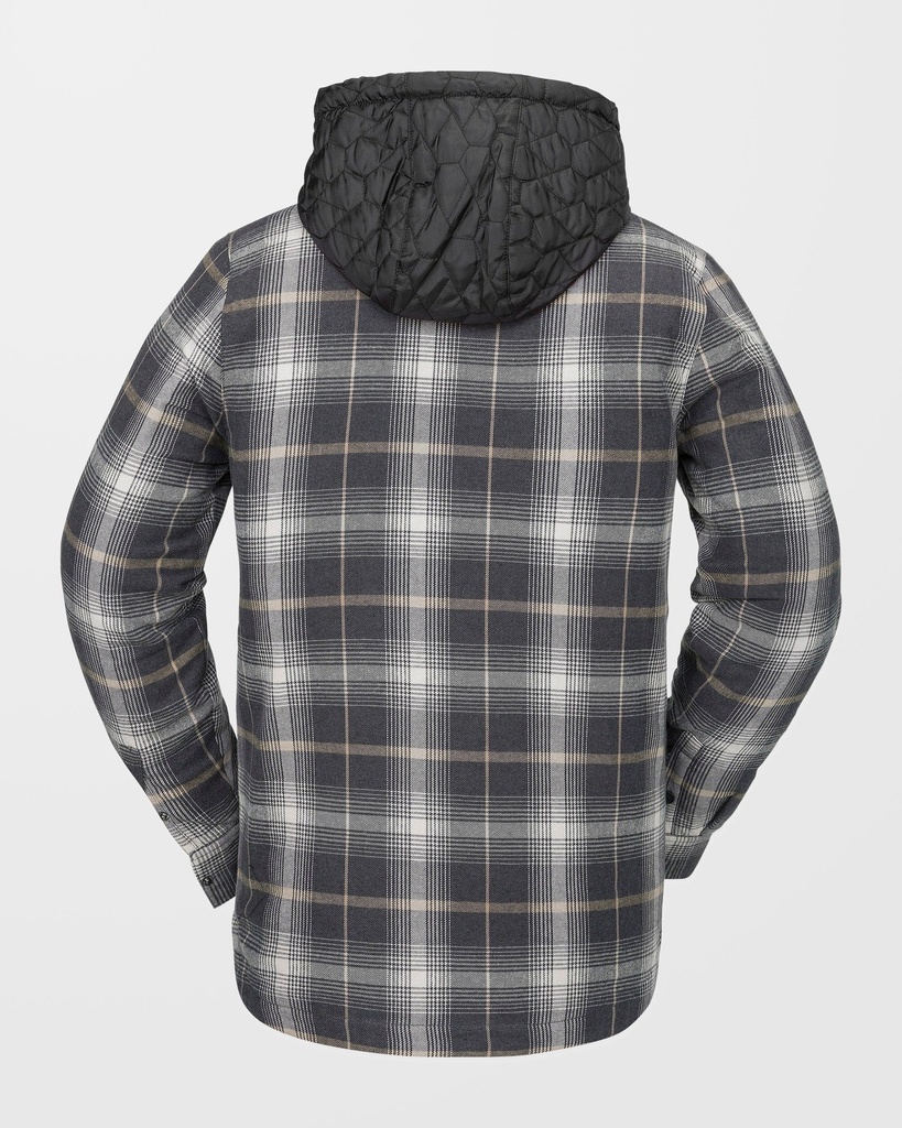 volcom-insulated-riding-flannel-jacke-stone-s-0
