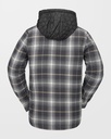 volcom-insulated-riding-flannel-jacke-stone-s-0