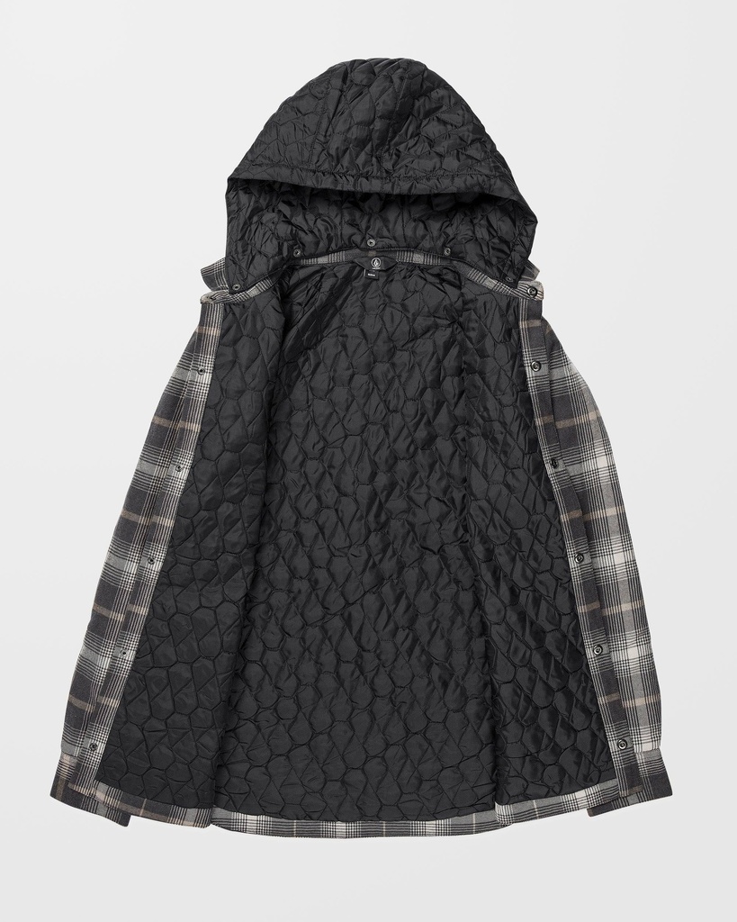 volcom-insulated-riding-flannel-jacke-stone-s-1