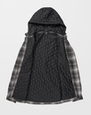 volcom-insulated-riding-flannel-jacke-stone-s-1