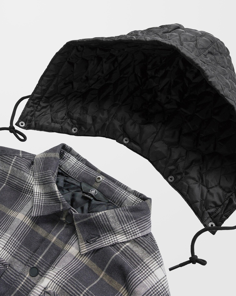 volcom-insulated-riding-flannel-jacke-stone-s-2