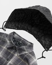 volcom-insulated-riding-flannel-jacke-stone-s-2