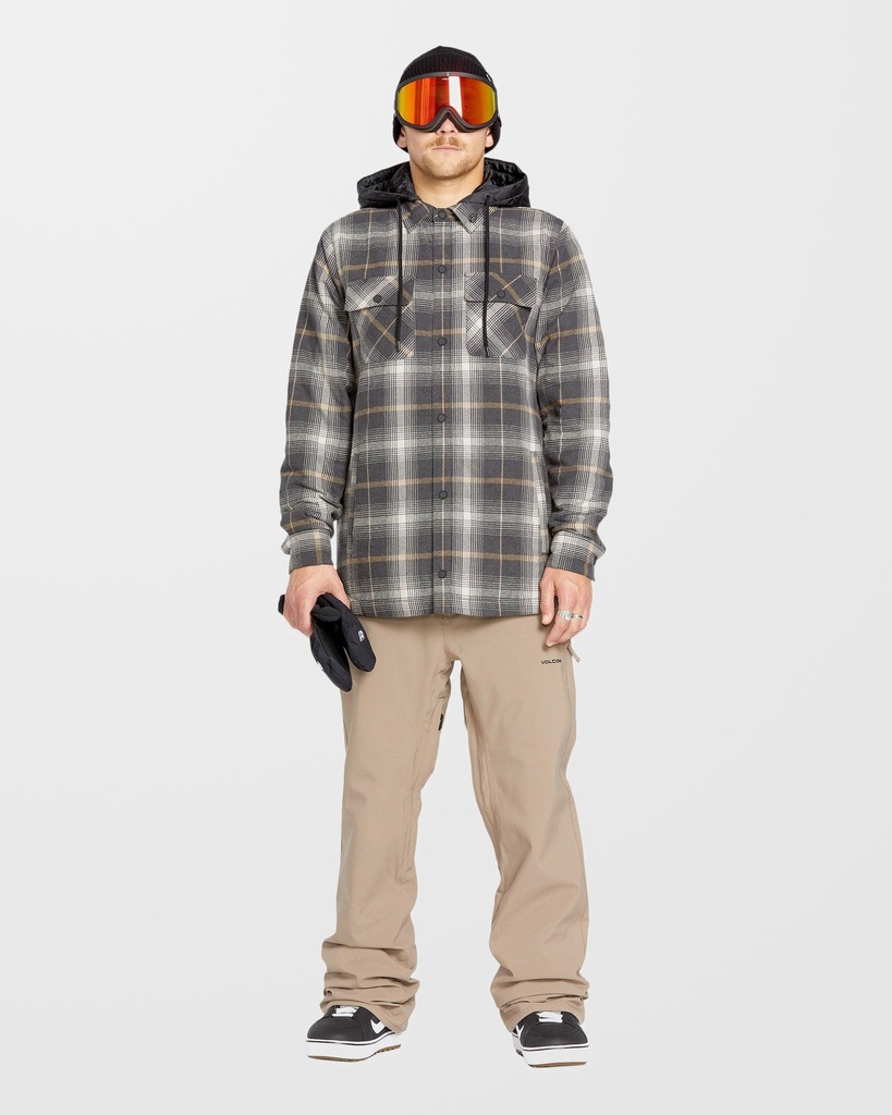 volcom-insulated-riding-flannel-jacke-stone-s-3
