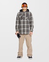 volcom-insulated-riding-flannel-jacke-stone-s-3