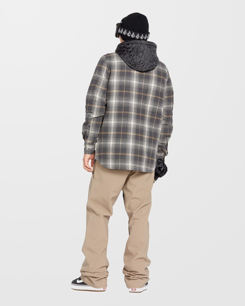 volcom-insulated-riding-flannel-jacke-stone-s-4