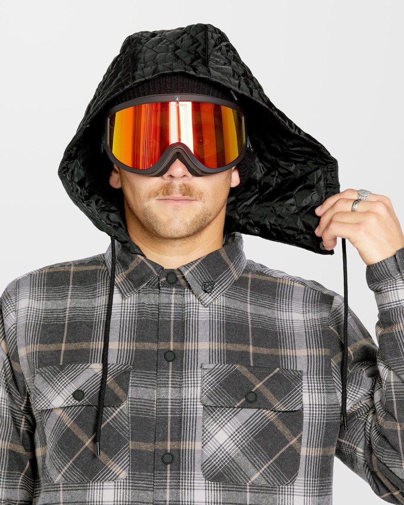 volcom-insulated-riding-flannel-jacke-stone-s-5