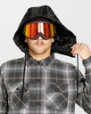 volcom-insulated-riding-flannel-jacke-stone-s-5