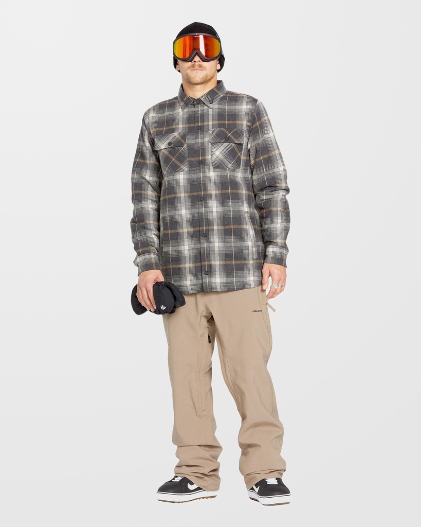 volcom-insulated-riding-flannel-jacke-stone-s-6