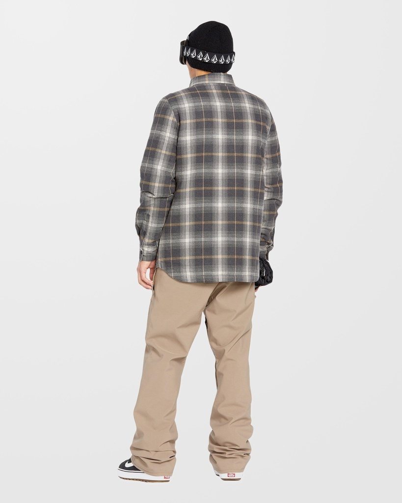 volcom-insulated-riding-flannel-jacke-stone-s-7