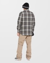 volcom-insulated-riding-flannel-jacke-stone-s-7
