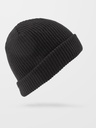 volcom-full-stone-beanie-black-o-s-00-0