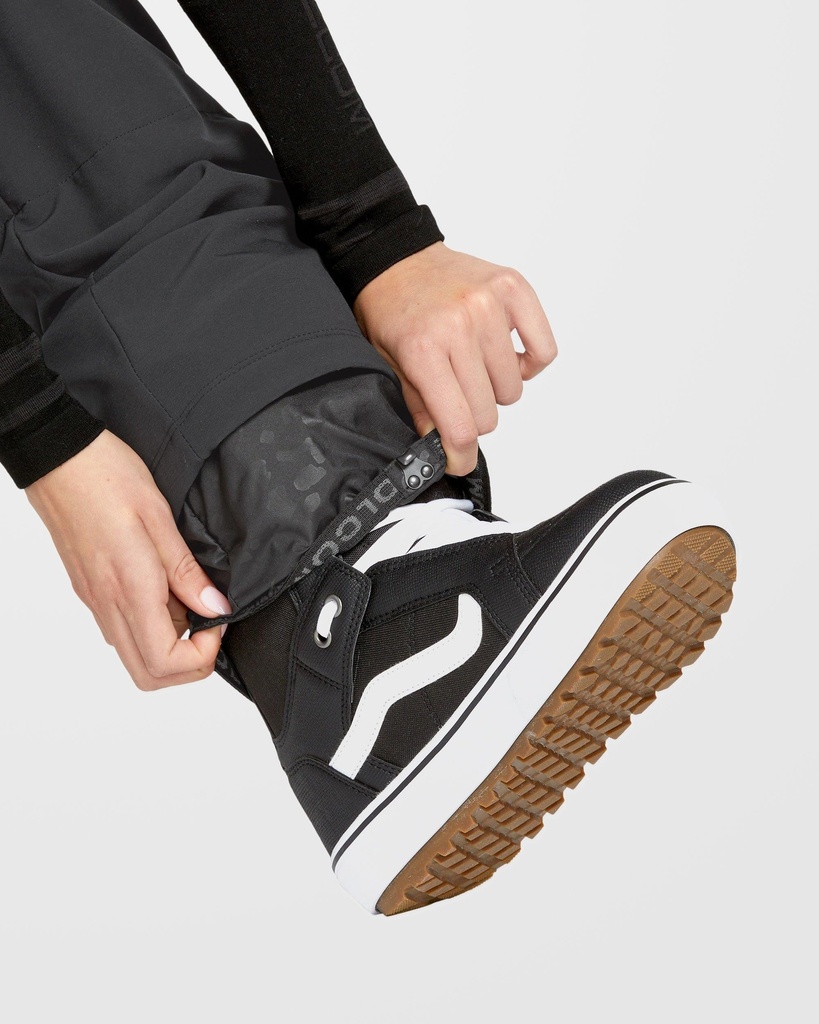 volcom-battle-stretch-hose-black-xs-c-7