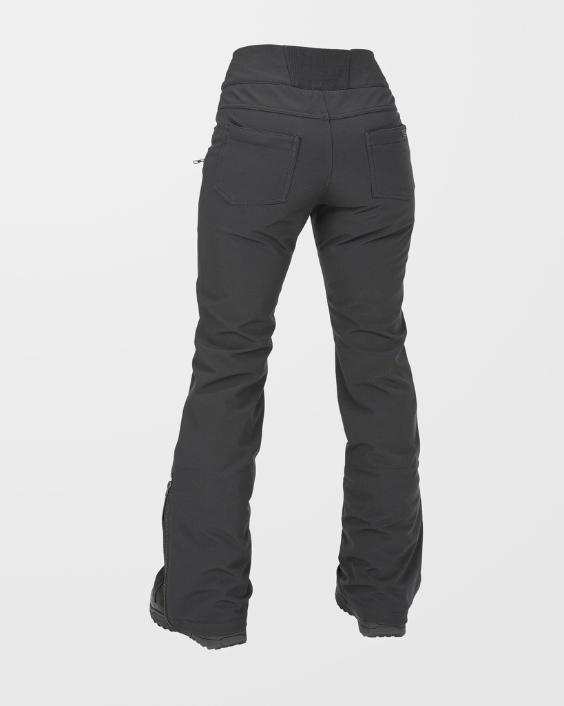 volcom-battle-stretch-hose-black-l-a1-0