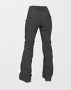 volcom-battle-stretch-hose-black-l-a1-0