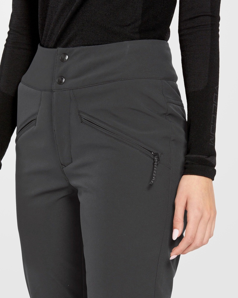 volcom-battle-stretch-hose-black-l-a1-5
