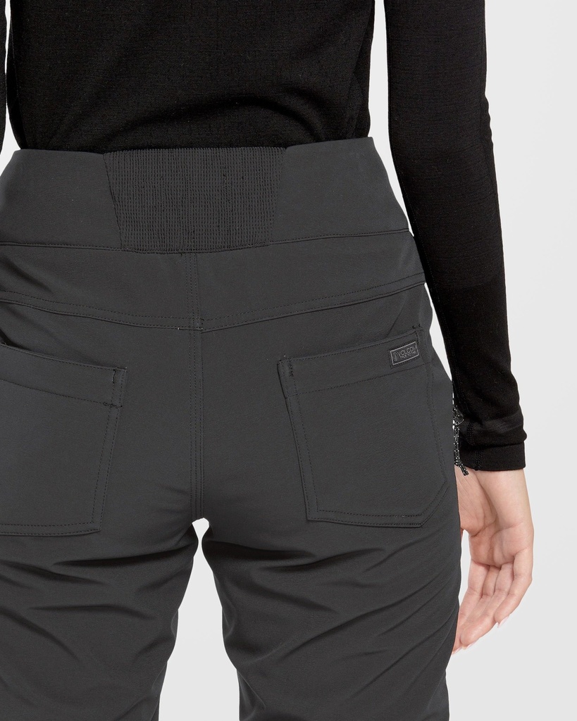 volcom-battle-stretch-hose-black-l-a1-6