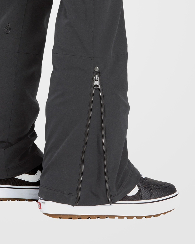 volcom-battle-stretch-hose-black-l-a1-8