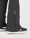 volcom-battle-stretch-hose-black-l-a1-8