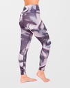 volcom-w-vscience-base-layer-leggings-nirvana-s-0