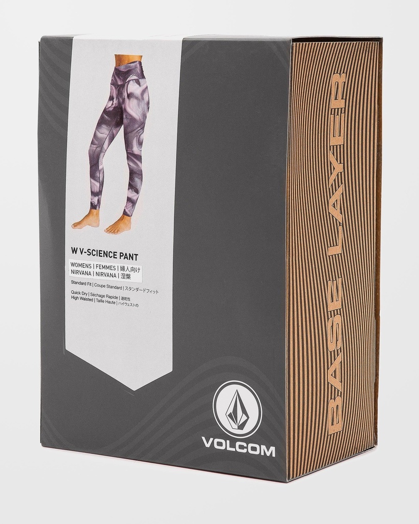 volcom-w-vscience-base-layer-leggings-nirvana-s-1