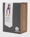 volcom-w-vscience-base-layer-leggings-nirvana-s-1
