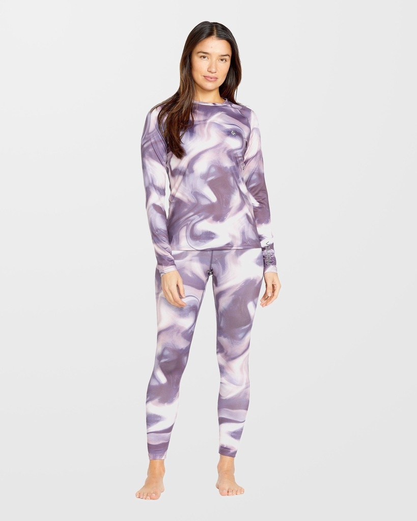 volcom-w-vscience-base-layer-leggings-nirvana-s-2