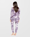 volcom-w-vscience-base-layer-leggings-nirvana-s-3
