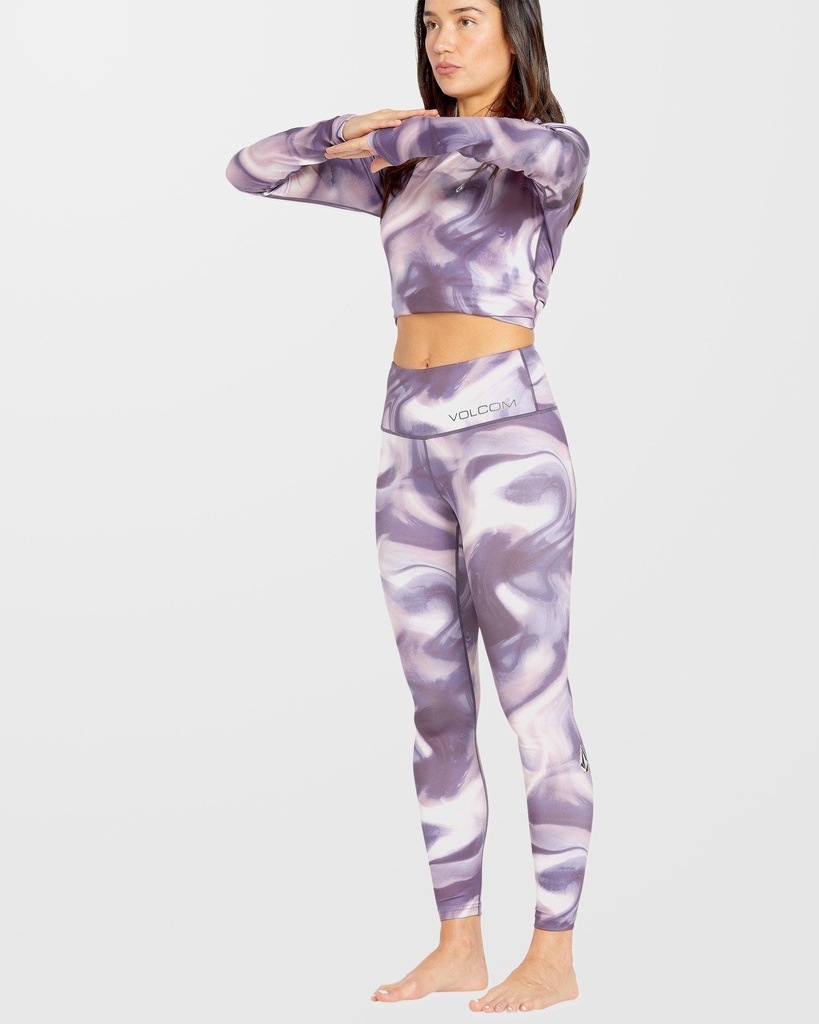 volcom-w-vscience-base-layer-leggings-nirvana-s-4