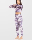volcom-w-vscience-base-layer-leggings-nirvana-s-4