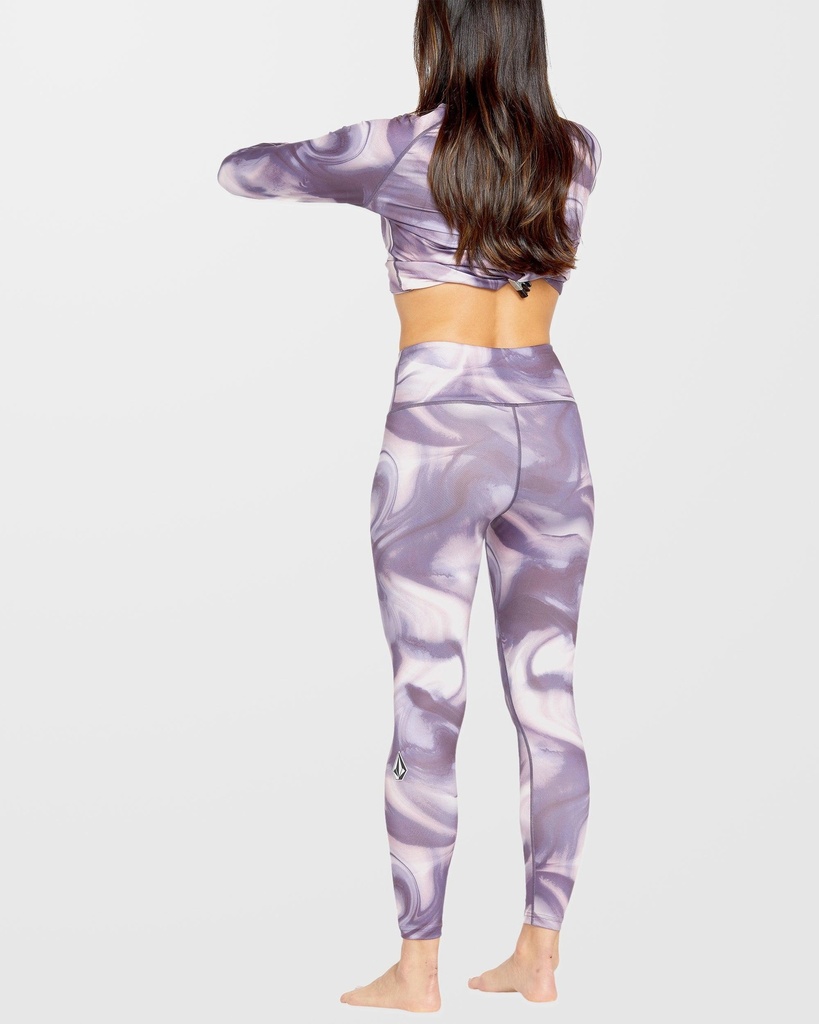 volcom-w-vscience-base-layer-leggings-nirvana-s-5