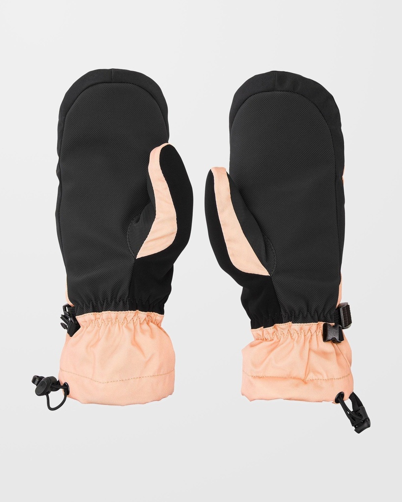 volcom-vsnow-over-fäustlinge-coral-haze-m-0