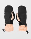 volcom-vsnow-over-fäustlinge-coral-haze-m-0